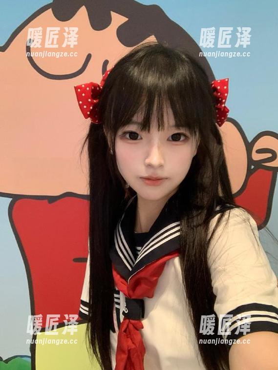 黑料网 911黑料网发布:看这对的亲密互动,真是“太带感”了啊