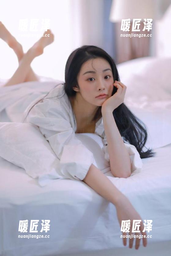 心累！看“黑料网”资源竟然和当年看文娱八卦不能兼得？