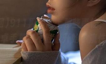 911黑料网上那些事情，真是让我的安卓手机时不时像开始了魔性洗脑！