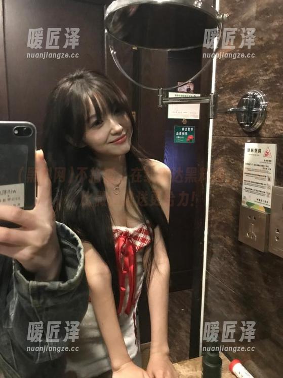 不拖延，在线直达黑料网，爆料比微信推送更给力！