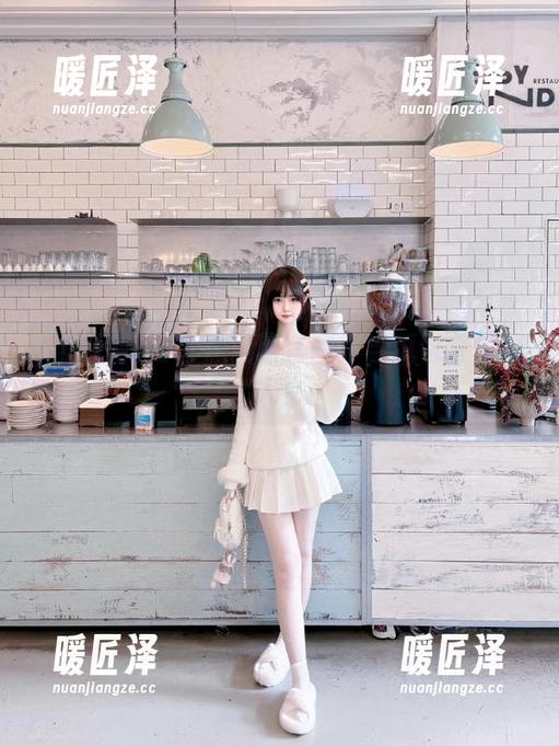 黑料网 分享黑料网官网:当瓜也会怀疑人生