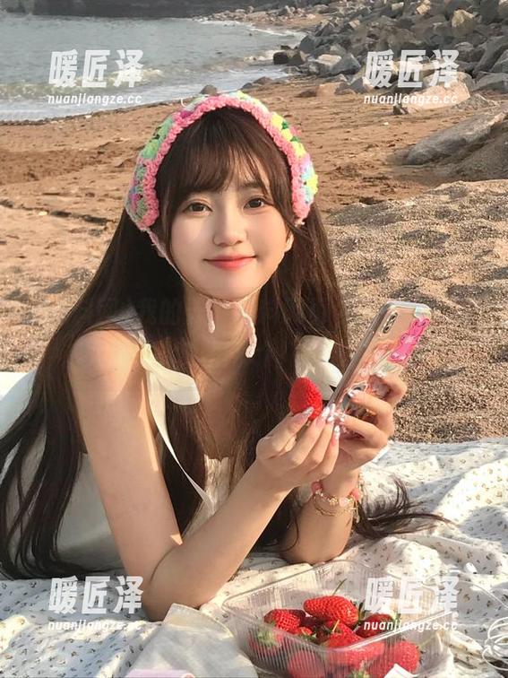 我的天，黑料网页今天这波操作太活了，心里那个“哇哦”啊…