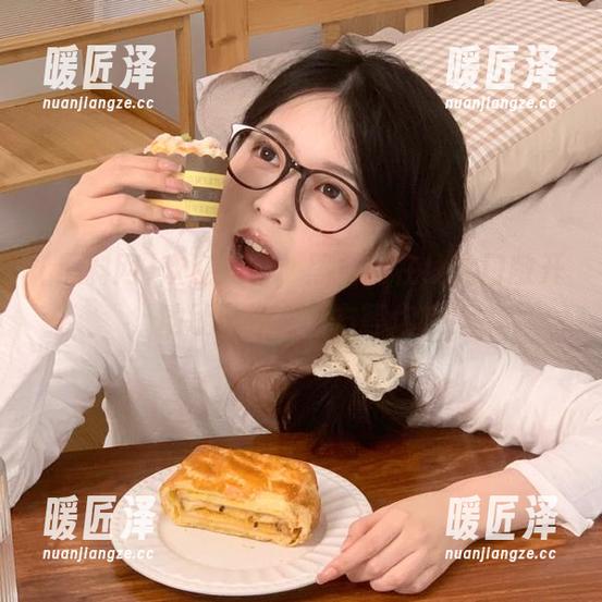 欢迎光临，黑料网在线大门敞开，地址已经在前方等你哦！