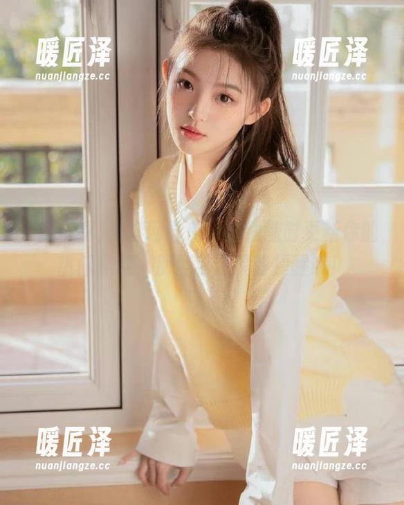 黑料网 黑料网导航,在线随时更新你的热门黑料,别怪我没提前提醒哦!
