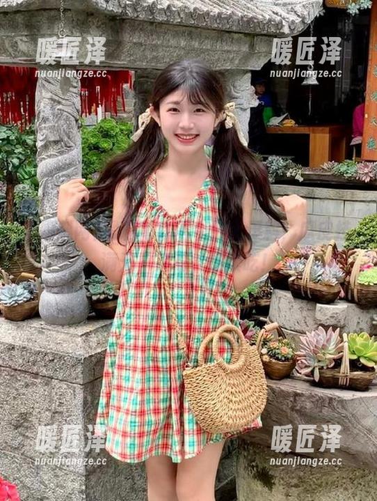 黑料网官网今日大爆料，瓜皮挂满天，来吧，继续吃！