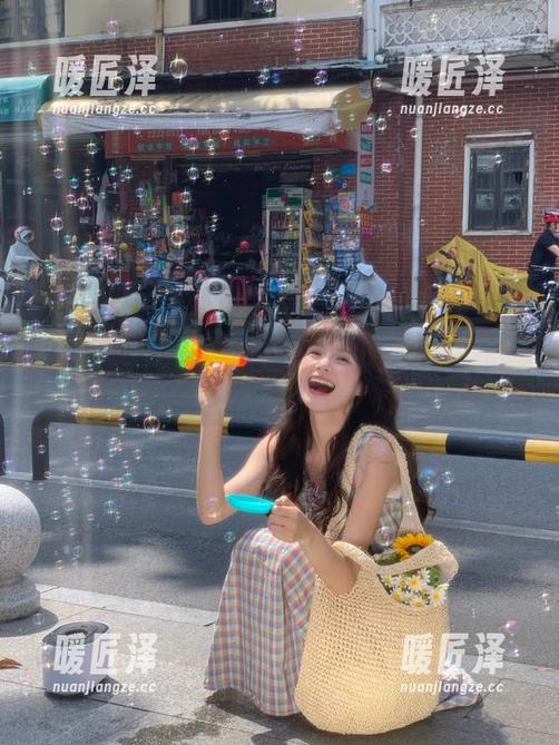 黑料网今日分享新鲜瓜，结果我连默默路过的勇气都没了…
