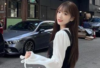 地址锁定！黑料网首页的大瓜们全外国了，今日的“爆料”又在哪里跌倒又在哪里爬呀。