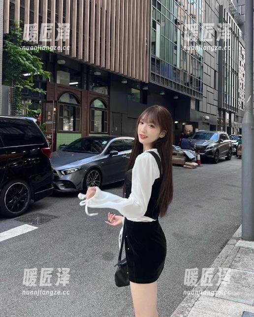 黑料网 地址锁定!黑料网首页的大瓜们全外国了,今日的“爆料”又在哪里跌倒又在哪里爬呀。