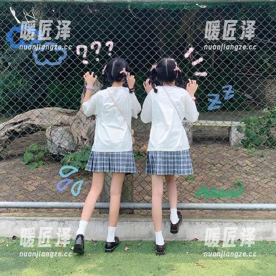 最新黑料网地址曝光，赶紧来感受一下这波瓜！