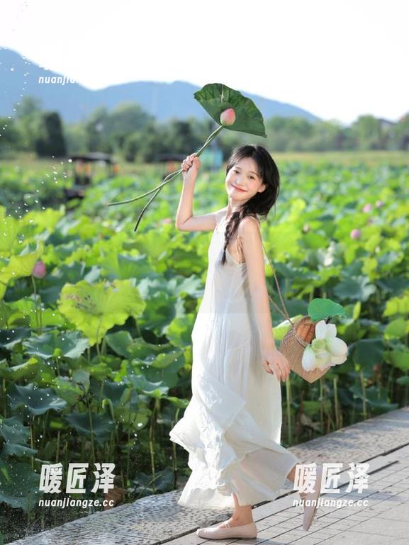 新地址登场，911黑料网又有新鲜东西了，记得来擦亮眼啊！