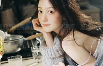 黑料网的网址让我百思不得其解，难道我是个吃瓜盲吗？