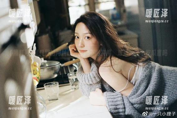 黑料网的网址让我百思不得其解，难道我是个吃瓜盲吗？