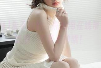 永不迷路，黑料网在线带你深入瓜田，不要走神哦！