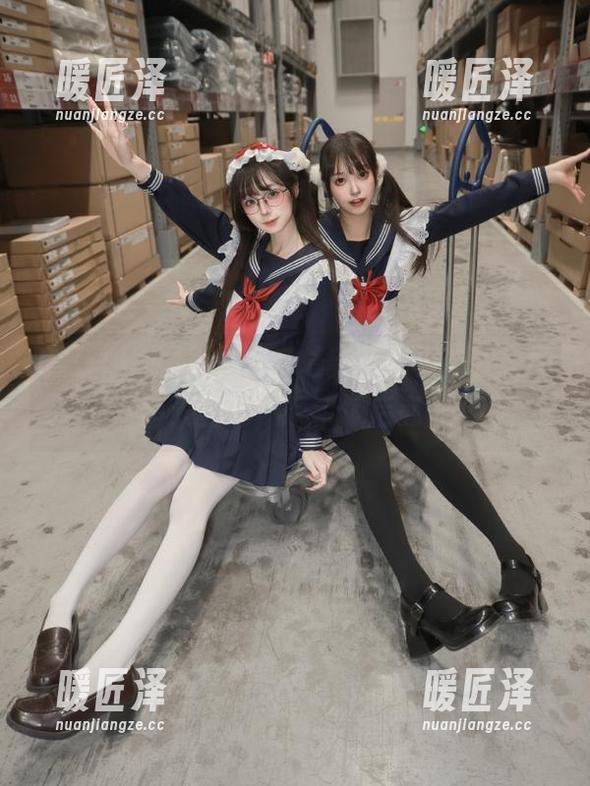 黑料网曝 黑料网曝最新官网更新,绯闻铺天盖地,茶余饭后必备
