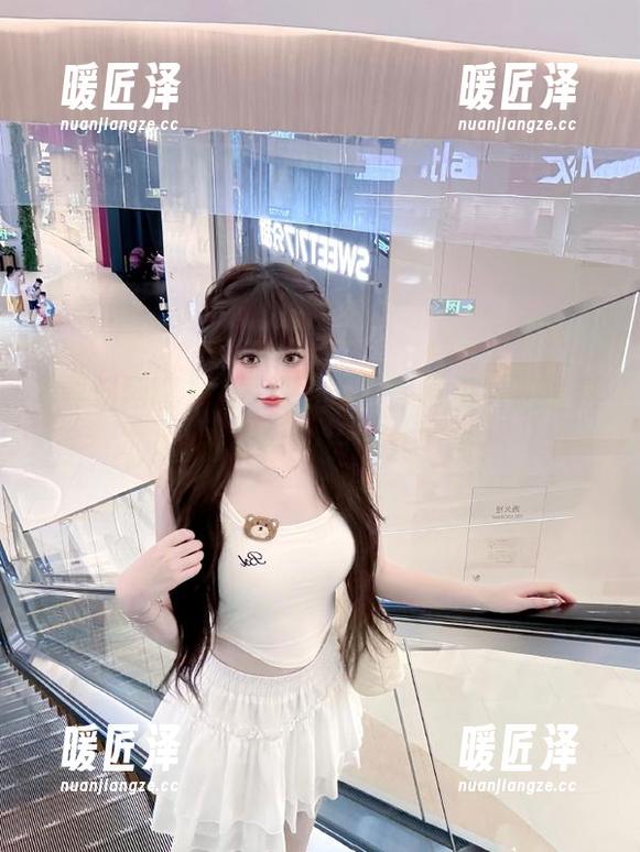 “黑料网曝”官网免费送猛料，准备好你的护心丸了吗？