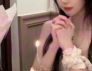 一个“黑料网曝”官网的传送门，仿佛进入了八卦的迷宫，真的是很难出来……你敢试吗？