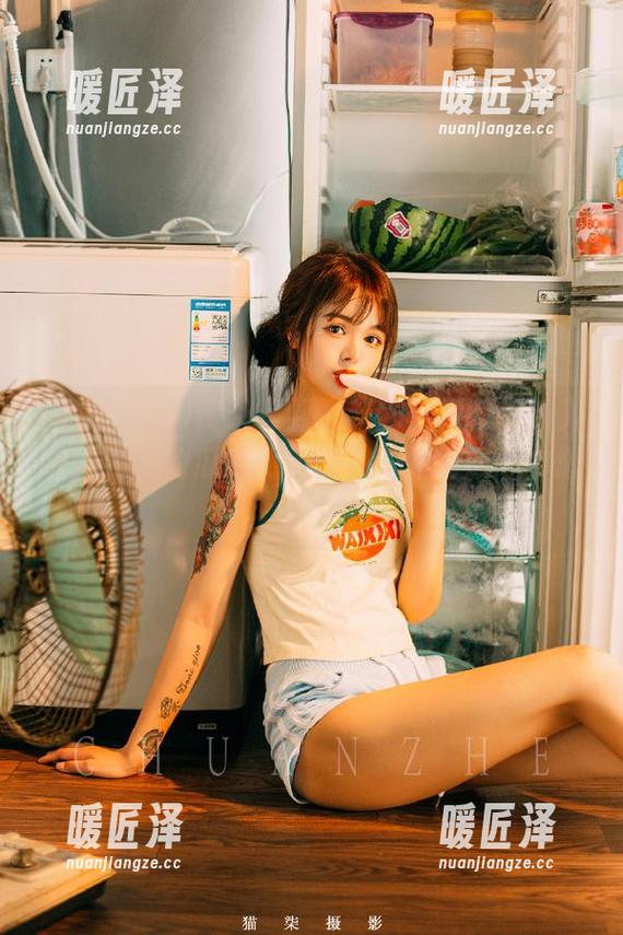 终于等到黑料网站发布的新入口，亲爱的瓜友们，快来一起释放心中爆料！