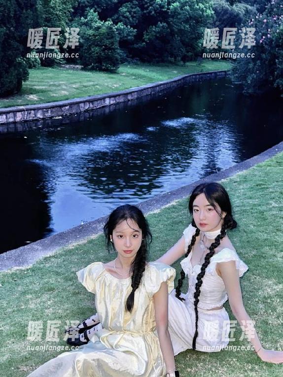 今晚不吃瓜可不行，观看黑料网站，让胃和心都舒服！