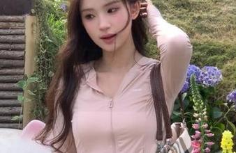 黑料网站导航：吃瓜可以，但有些瓜倒快让我晕了！