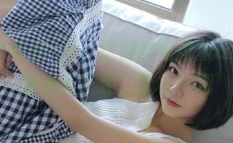 汗，这黑料老司机app，让我抛开正经，轻松一把