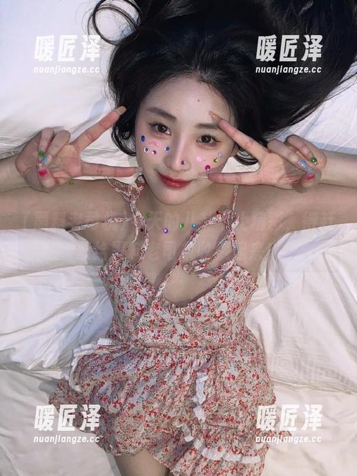 黑料老司机 今天的八卦不止精彩,得赶紧给黑料老司机收藏起来!