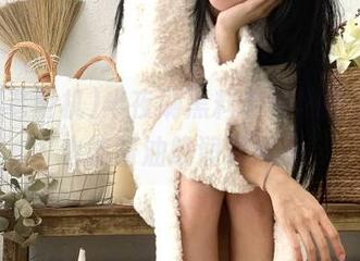 半夜刷黑料老司机网址，瓜也能酱油般润滑滑滑