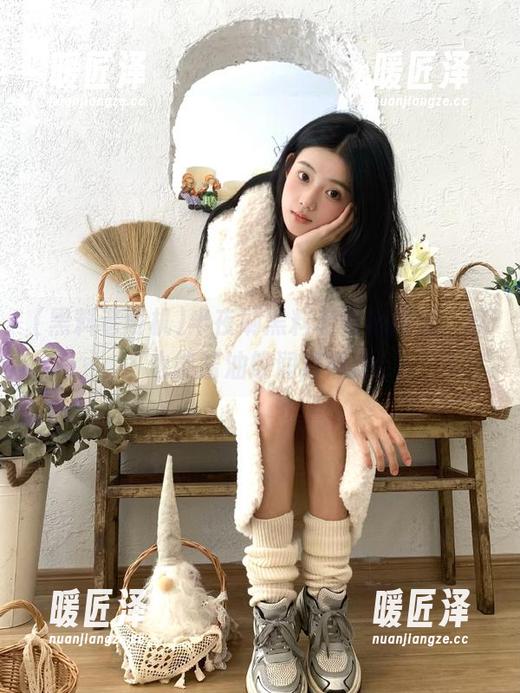 黑料老司机 半夜刷黑料老司机网址,瓜也能酱油般润滑滑滑