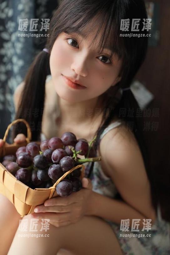 黑料老司机 “黑料老司机”网址里的爆点,总是像夏天突然来的一场暴雨,淋得我一头雾水。