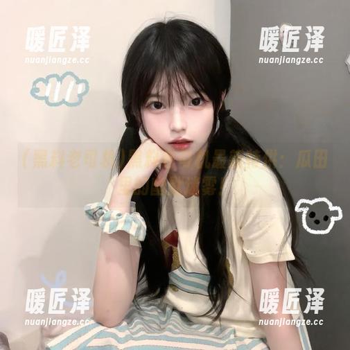 黑料老司机 黑料老司机最新特供:瓜田里的幽默迷雾!