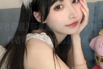 苹果版固执得像个兔子，黑料老司机竟然还有新花样？