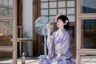 免费爆料时间到！黑料老司机一窝蜂赶来，期待不？