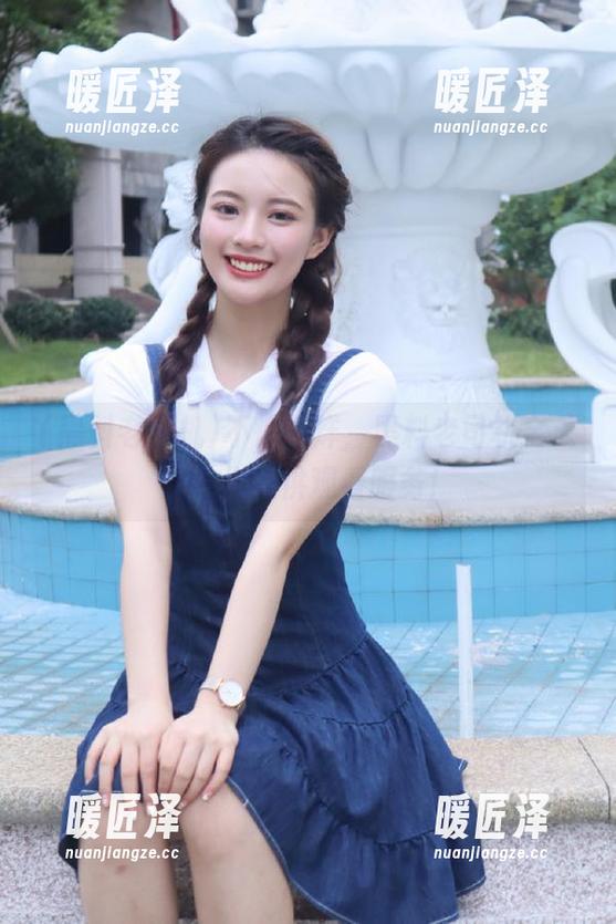 黑料老司机 不怕打烊,黑料老司机全天候为你提供观看服务!