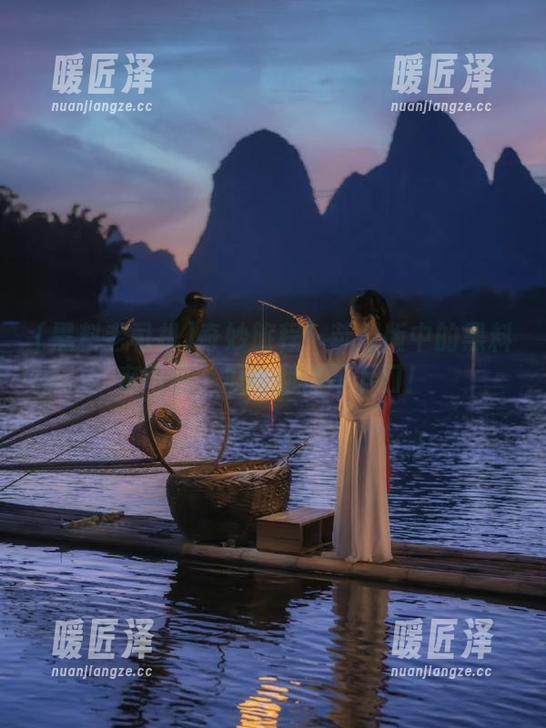 黑料老司机 奇妙旅程!苹果版中的黑料老司机,瓜吃到停不下口!