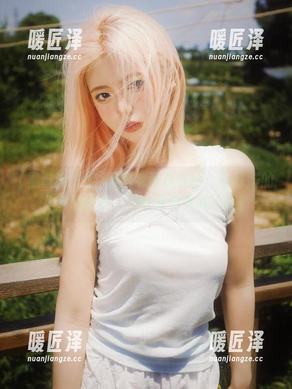 黑料老司机 黑料老司机在线:不打烊的八卦总动员,今晚又要失眠了啊!