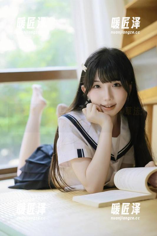黑料老司机 黑料老司机的永久种草法:吃瓜也要有艺术感!