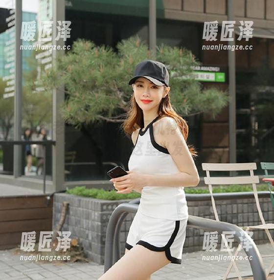 黑料老司机 黑料老司机特供导航:吃瓜之路从这里出发