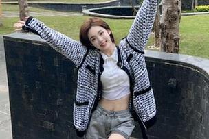 吃瓜又无奈，黑料老司机网站居然还有这种操作