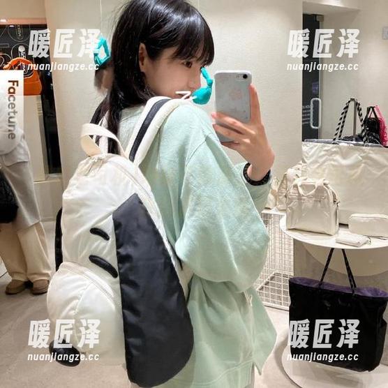 地址不够清楚，黑料老司机背影迟迟未现