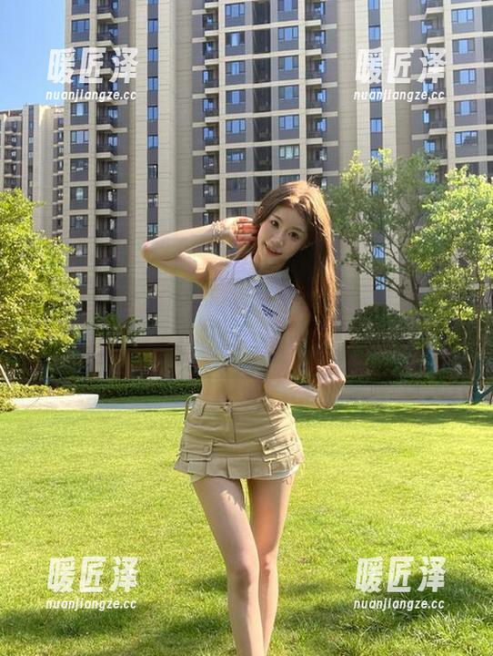 黑料老司机 有黑料老司机在的地方,入口总是显得那么热闹,瓜果满天飞