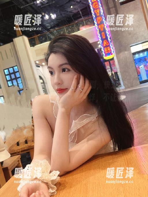 黑料老司机 直接在线追剧,快来“黑料老司机”地址,保证不打烊,不让你错过任何八卦。