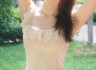 网址带你走进黑料老司机的五光十色，心痒痒的样子果然真实！
