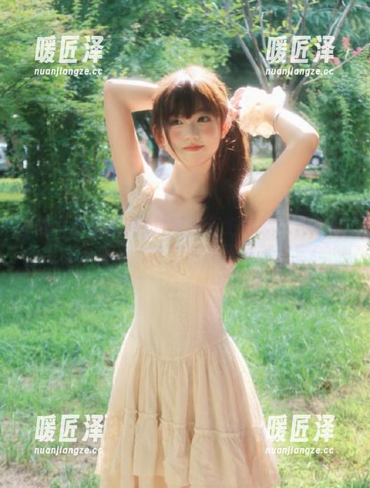 黑料老司机 网址带你走进黑料老司机的五光十色,心痒痒的样子果然真实!