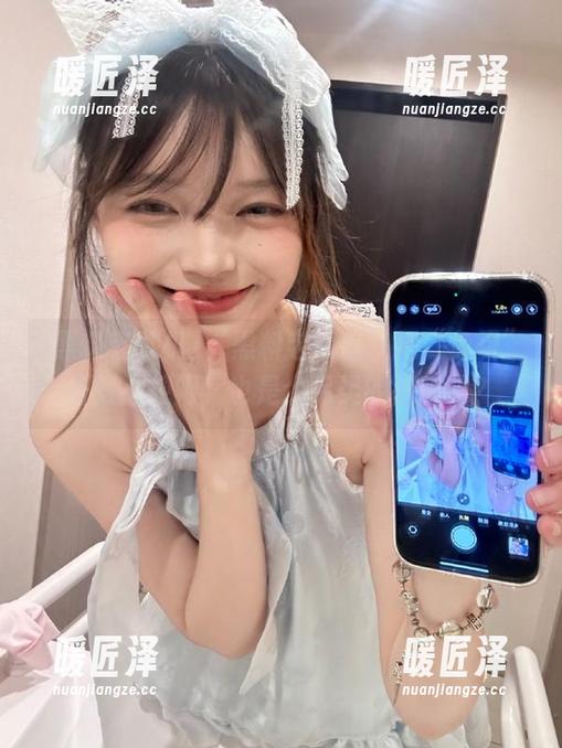 黑料老司机 “黑料老司机”把“免费”当做潜规则,也是个另类的规则吗?