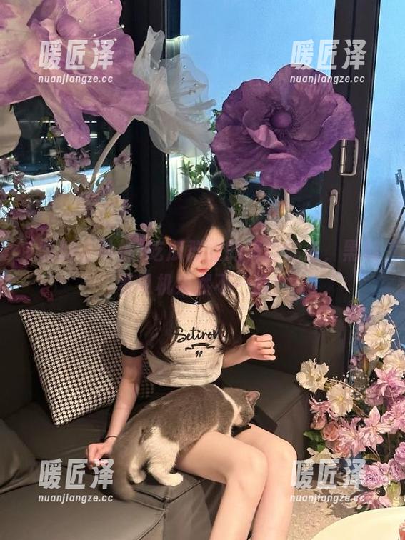 吃瓜群众的资源储备，黑料老司机果然不一般！