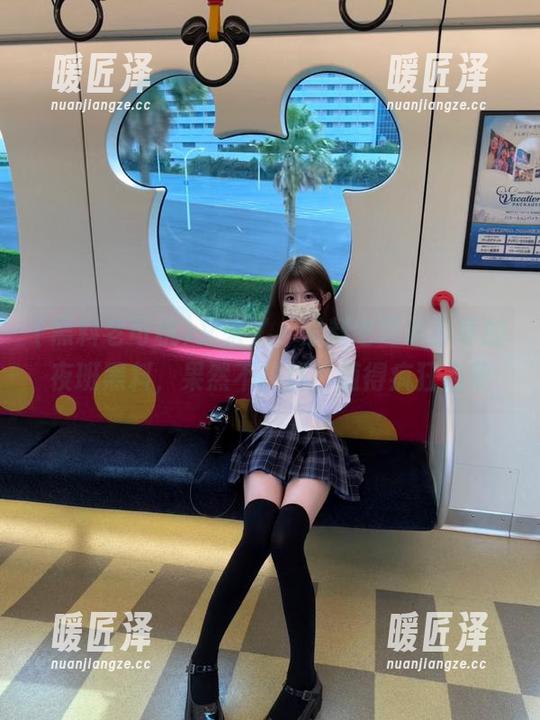 黑料老司机 又来了,黑料老司机分享的夜班黑料,果然不打烊,值得疯狂点赞