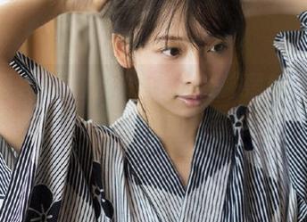 找块瓜皮，等“黑料老司机”更新，波涛汹涌的八卦海平面！