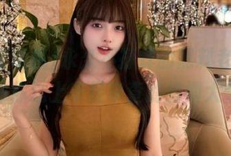 永久不打烊的黑料老司机，专为你送上未经审查的绯闻大餐。