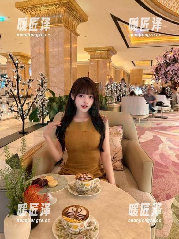 永久不打烊的黑料老司机，专为你送上未经审查的绯闻大餐。