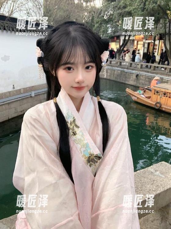 黑料老司机 黑料老司机的秘密频道,关注我永不迷路!