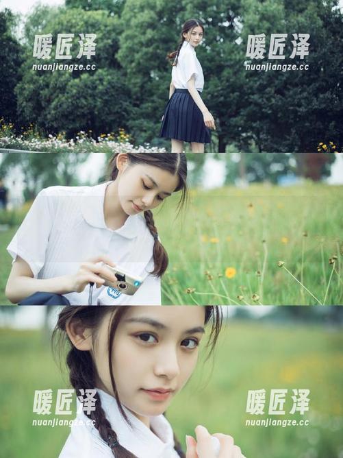 永久可靠的黑料老司机，谁还在躲藏？